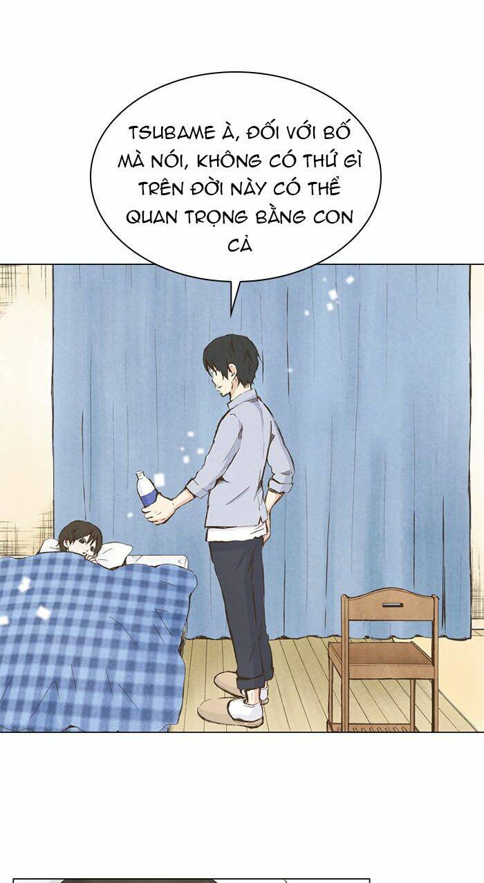 marry me! chapter 55 28