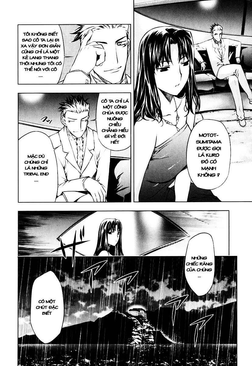 black god chapter 45 10