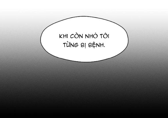 [18+] Nước Mắt Trên Đóa Hoa Tàn chapter 40.2 15