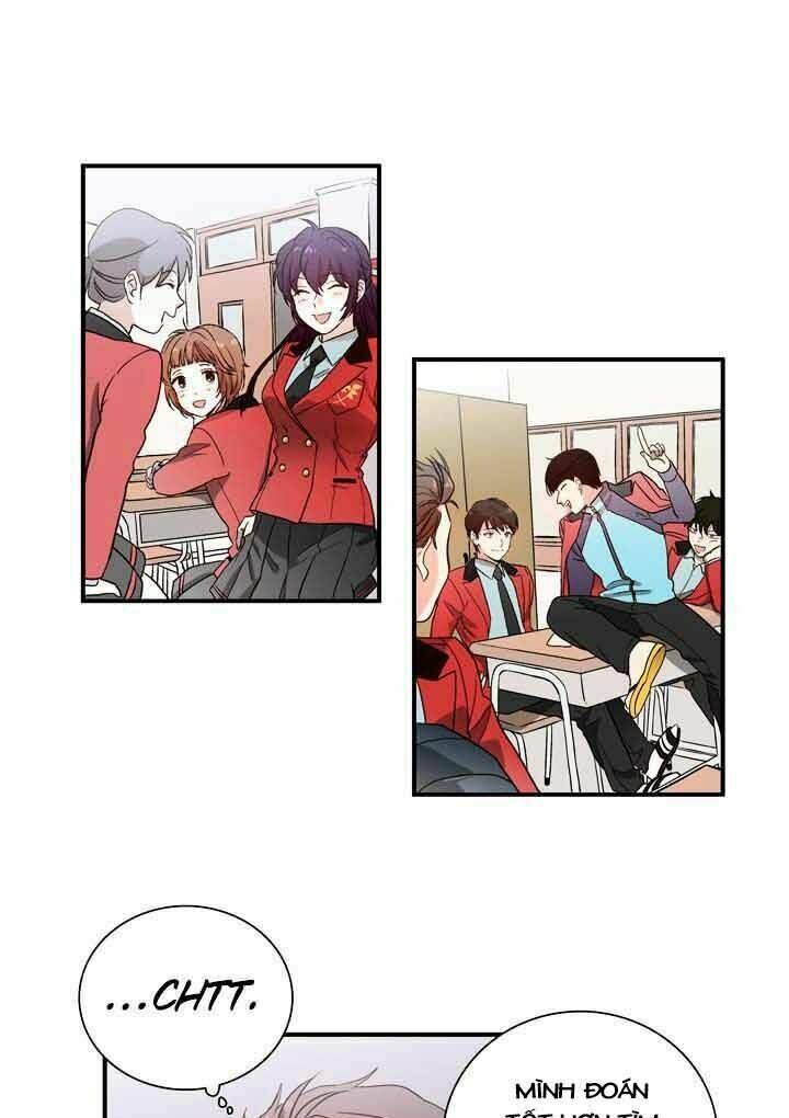 pride complex chapter 2 52