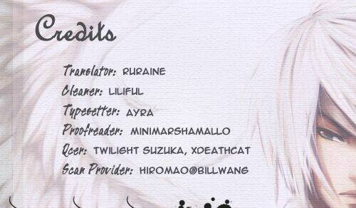 kiken jun’ai d.n.a. chapter 16 3