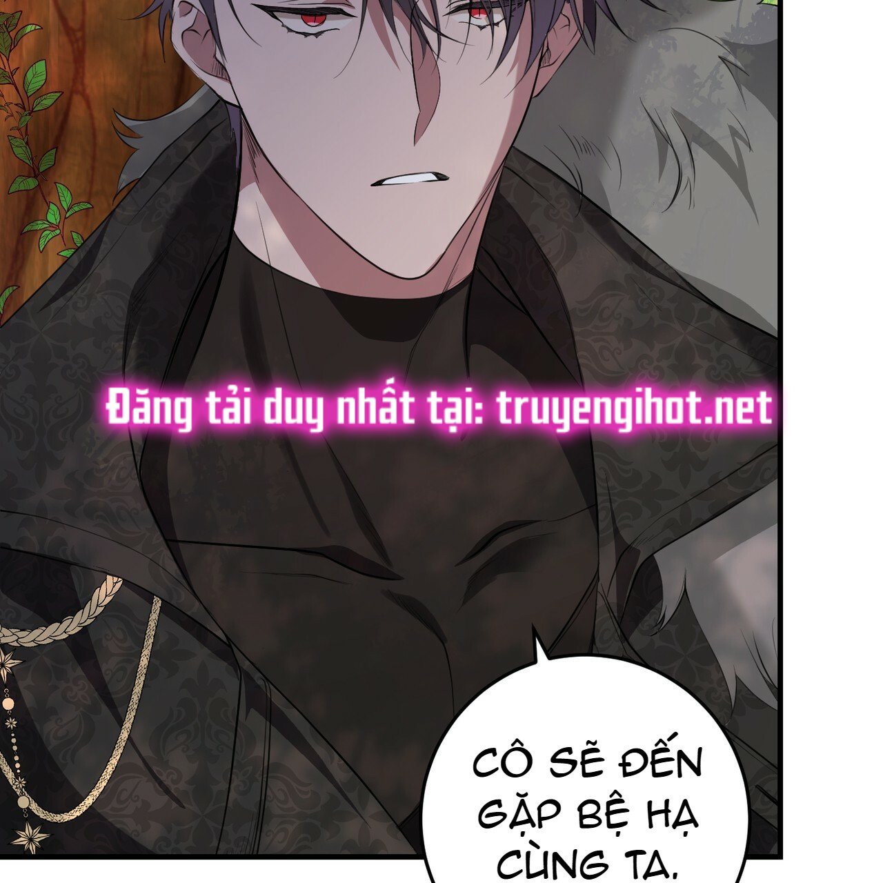 hãy nếm và nuốt đi nào chapter 16.1 61