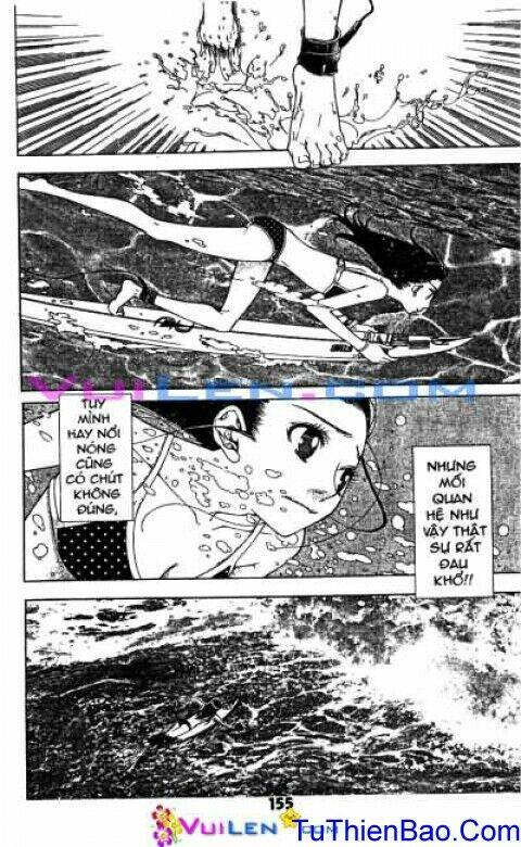 ngôi trường tâm linh chapter 2 155