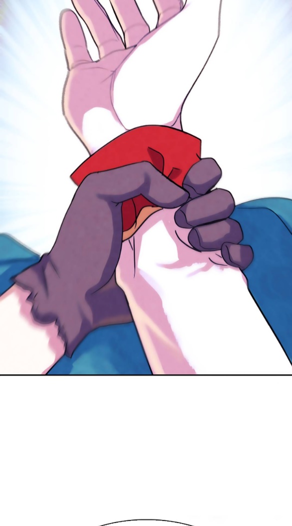 [bản 18+] trò chơi săn mồi của hoàng đế và thánh kỵ sĩ chapter 12.2 25