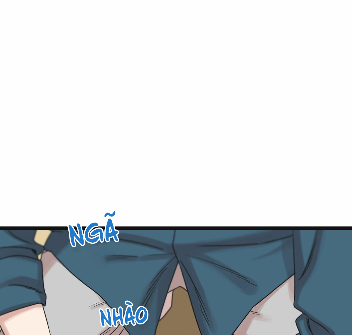 tương phùng chapter 24 183