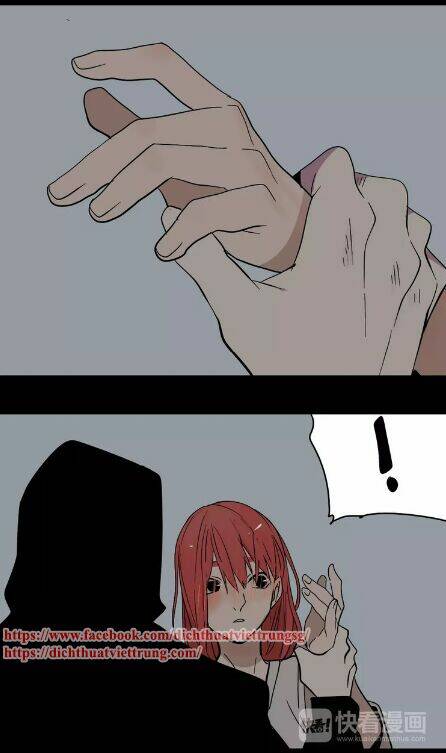 ứng dụng thẩm mỹ 2 chapter 16 55