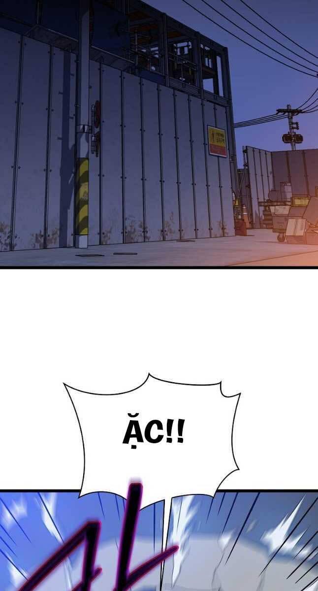 tiêu diệt đấng cứu thế chapter 151 73