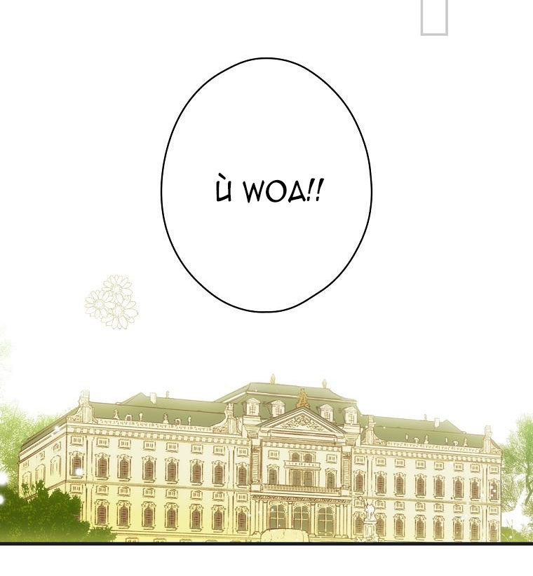 cổ tích về người mẹ kế chapter 66 63