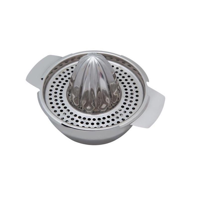 Đồ Vắt Cam Bằng Inox Cao Cấp