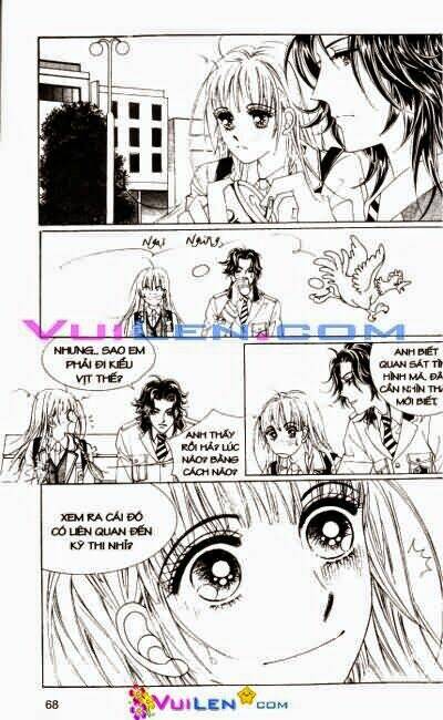 1:00 am chapter 4 69