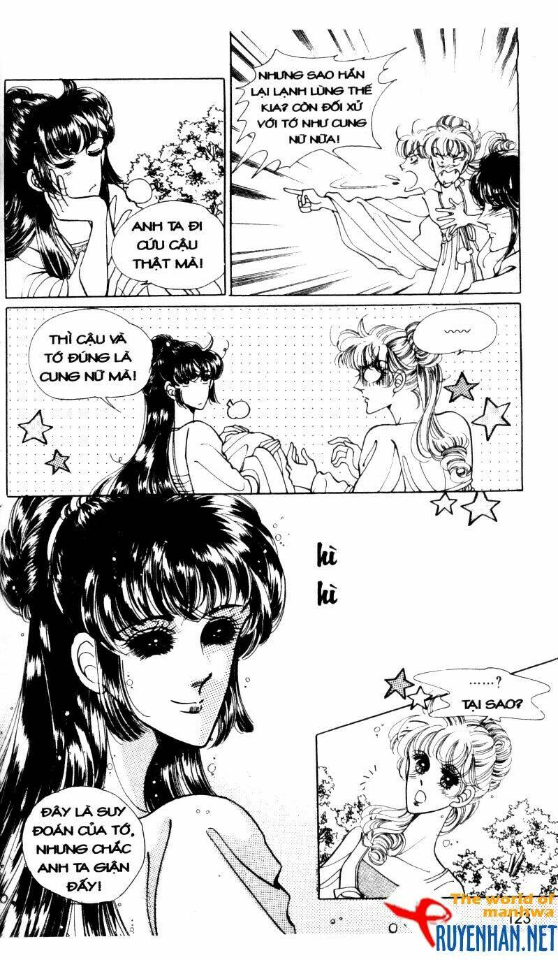 the sexy simpleton chapter 4 126