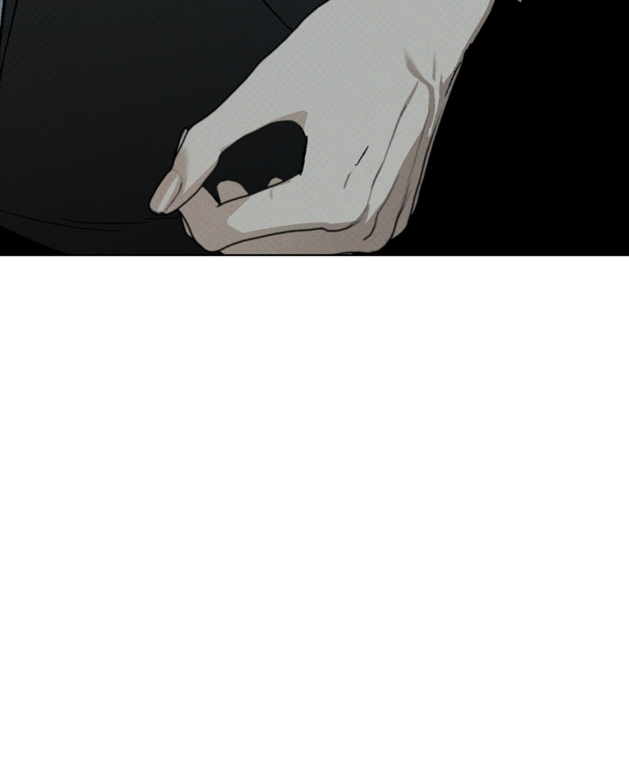 codename anastasia chapter 21.2 2