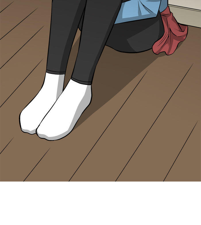 aura from another planet chapter 5 36