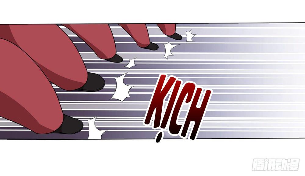 như loan chapter 18 3