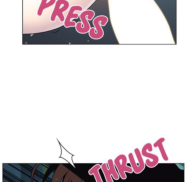 hoa tàn chapter 36 25