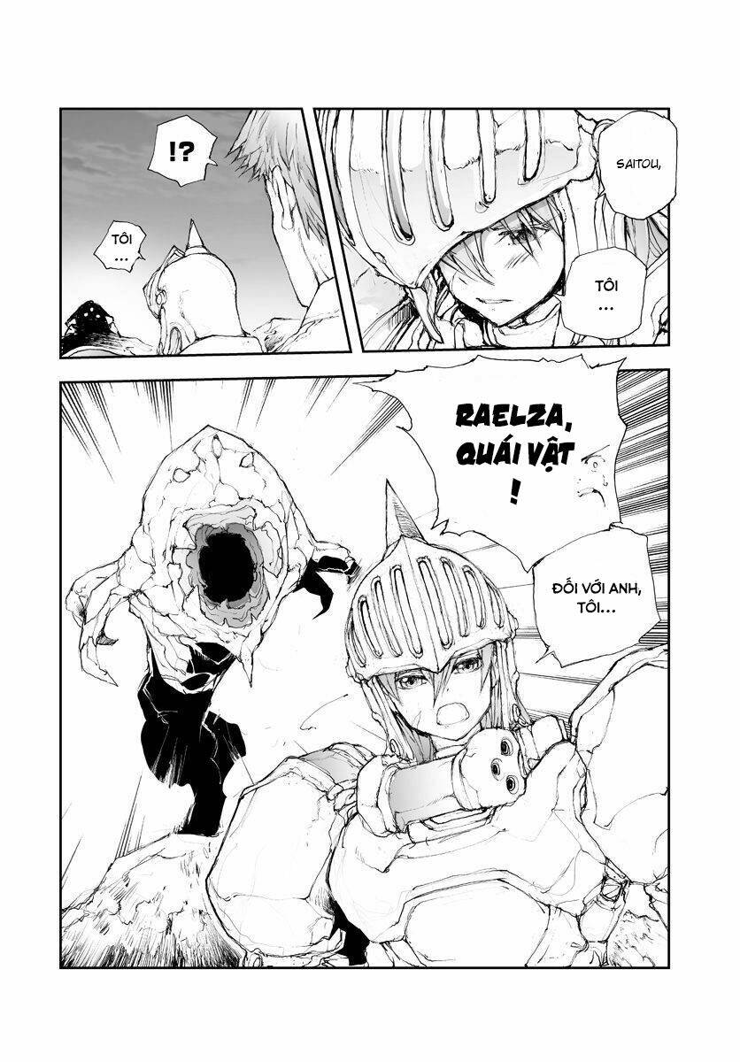 anh thợ đụng saitou tại dị giới chapter 53 5