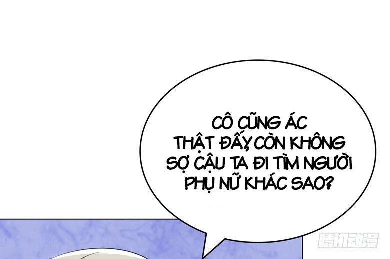 Dân Quốc Yêu Văn Lục chapter 70 - Trang 20