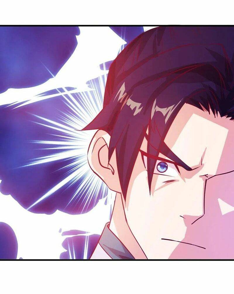 thiên hạ kiếp chapter 46 24