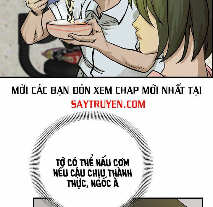 huyền thoại : khởi đầu chapter 50 80