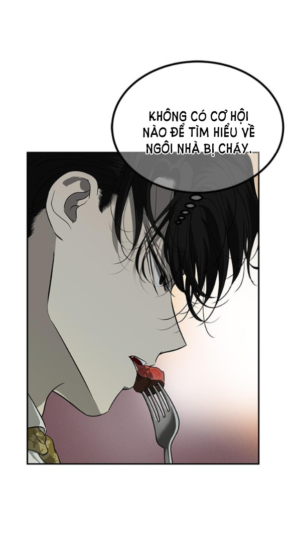 Cạm Bẫy chapter 161.1 9