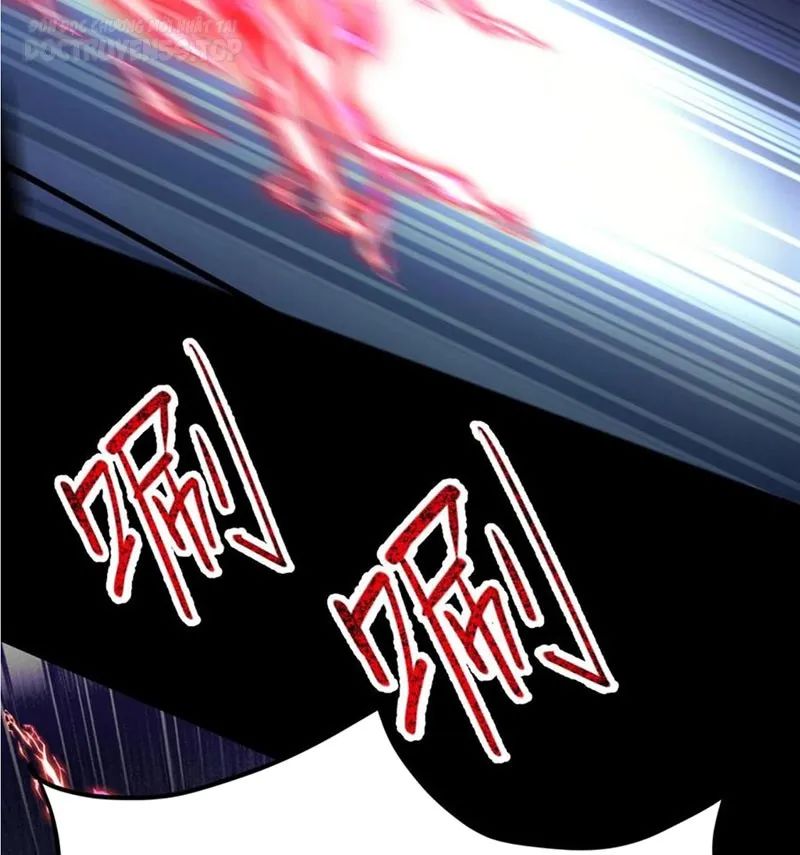 quỷ dị dược tề sư: bệnh nhân của ta đều là kinh khủng chapter 122 37