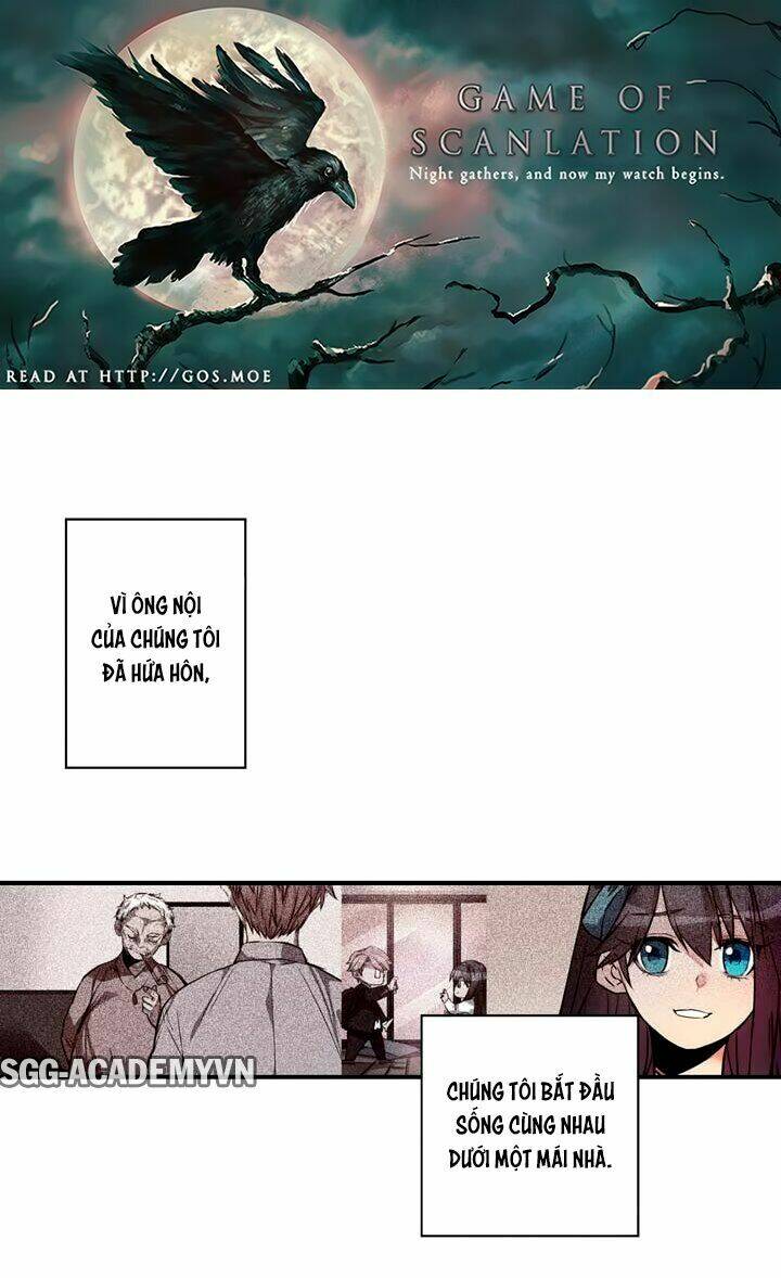 premarital relationship chapter 6 2