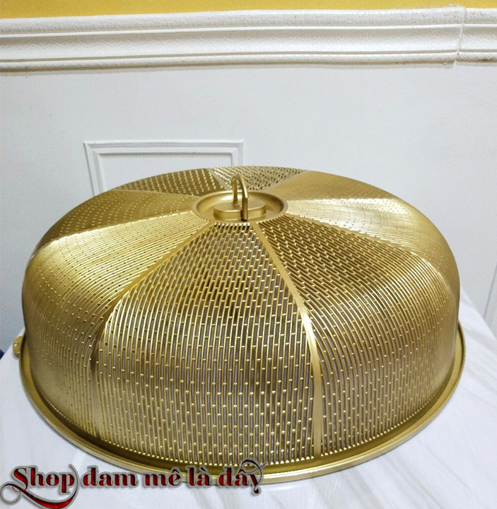 Sơn xi vàng 18k, 24k KT Brass gold No.182 gold effect Bosny - Thái Lan