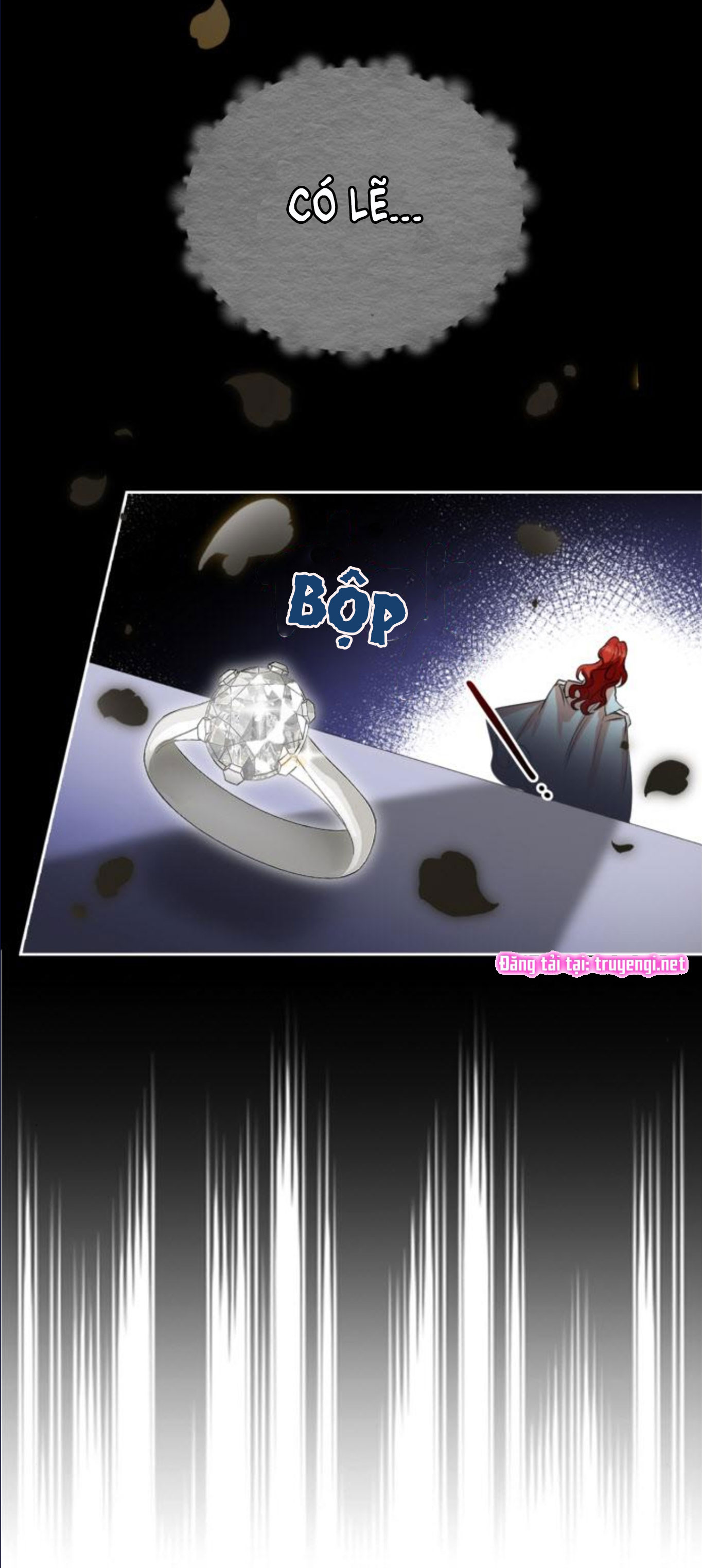 đỉnh cấp nuôi dưỡng lão công chapter 8 20