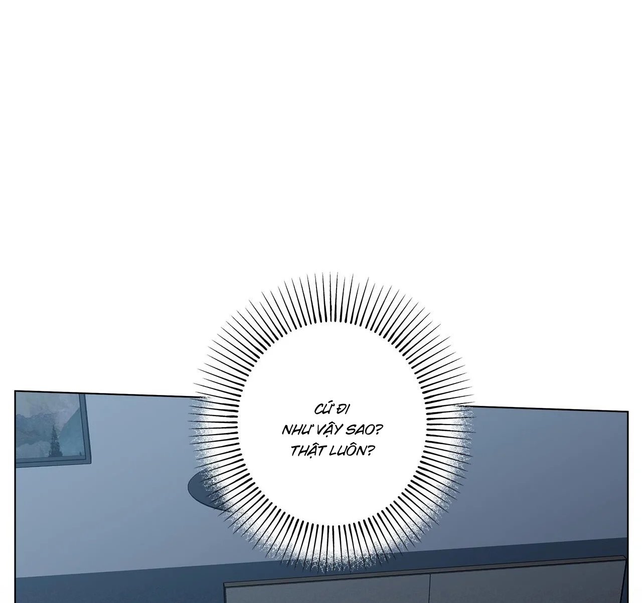 home five chapter 43 38