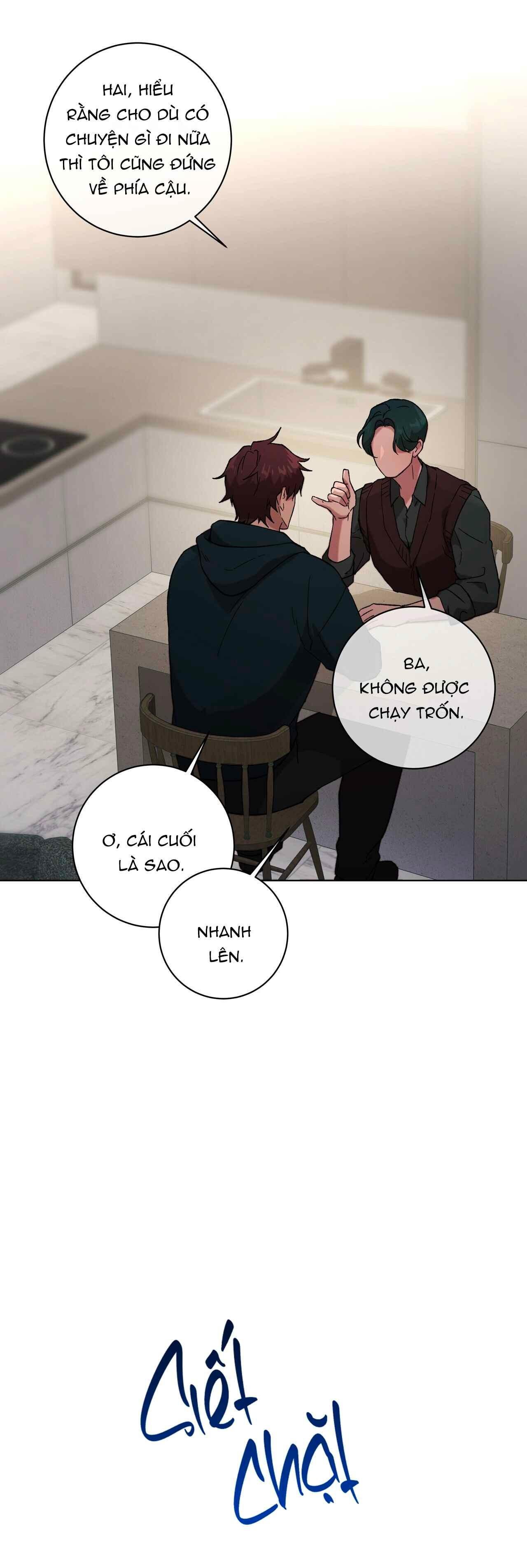 release your persona chapter 6 29