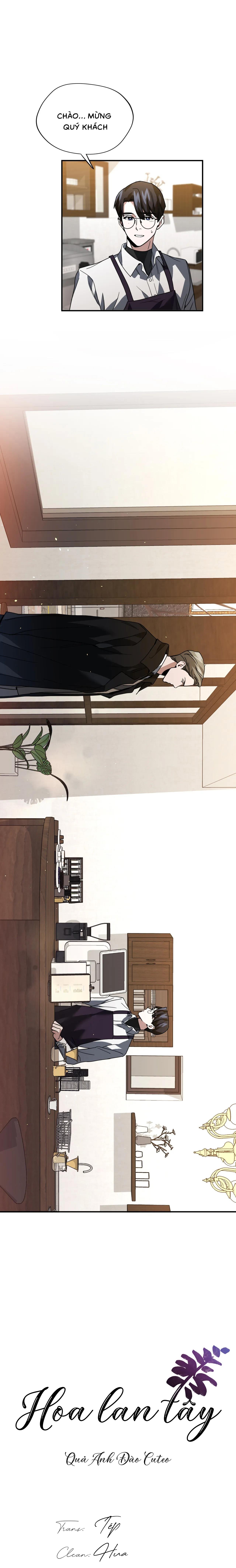 hoa lan tây chapter 5 1