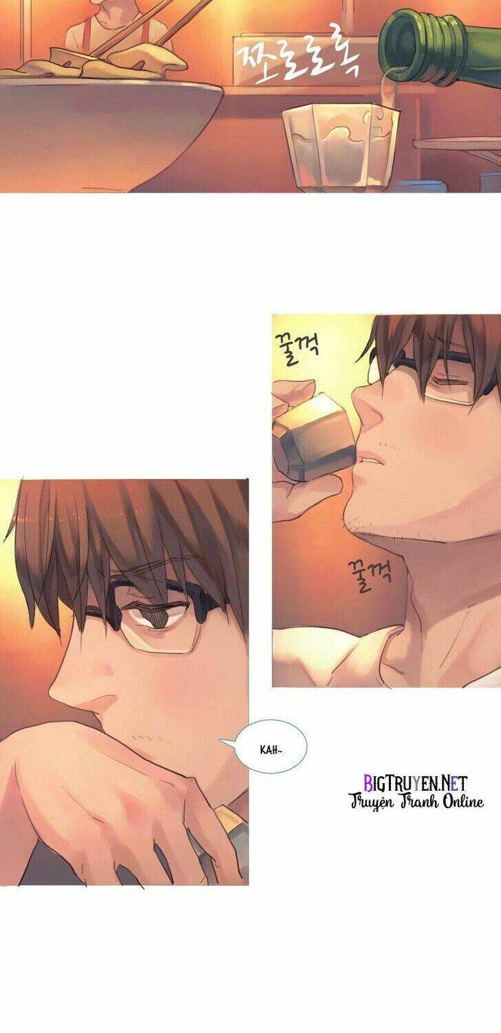 by chance, we... and... chapter 41 14