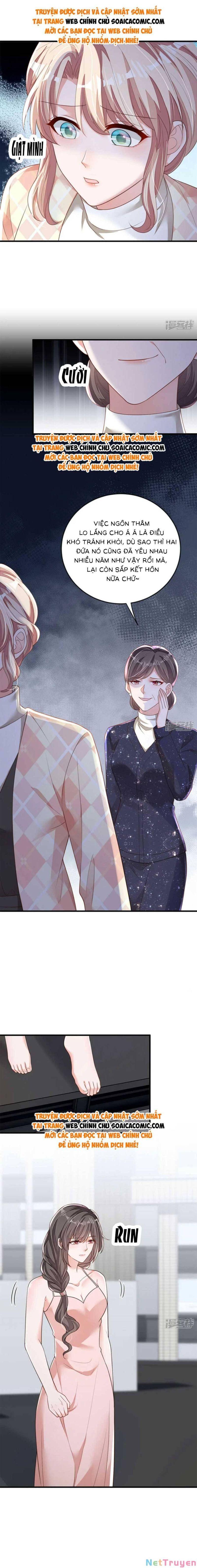 ác ma thì thầm chapter 172 6