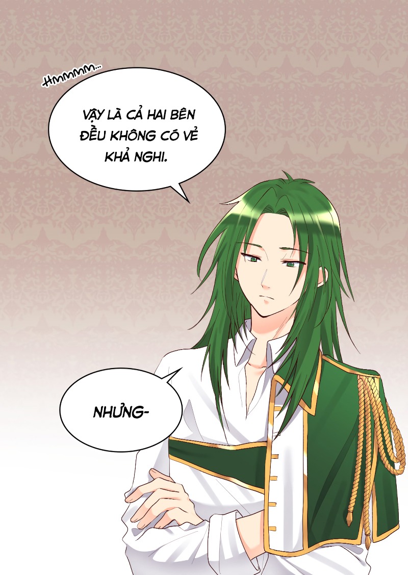 song sinh trọng sinh chapter 37 17