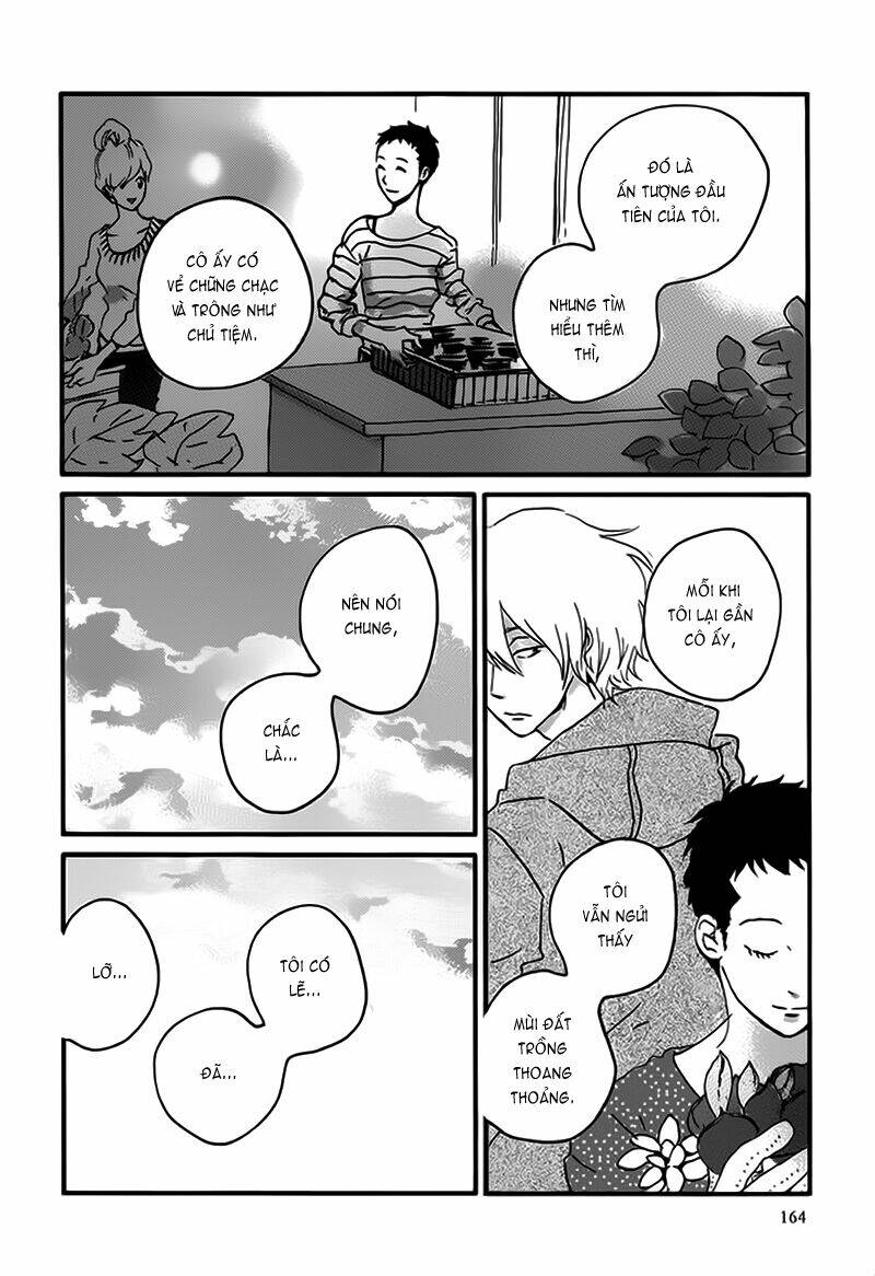 natsuyuki rendez-vous chapter 11 24