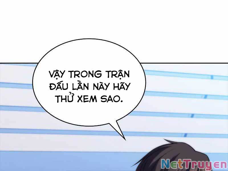 kẻ thách đấu chapter 41 108