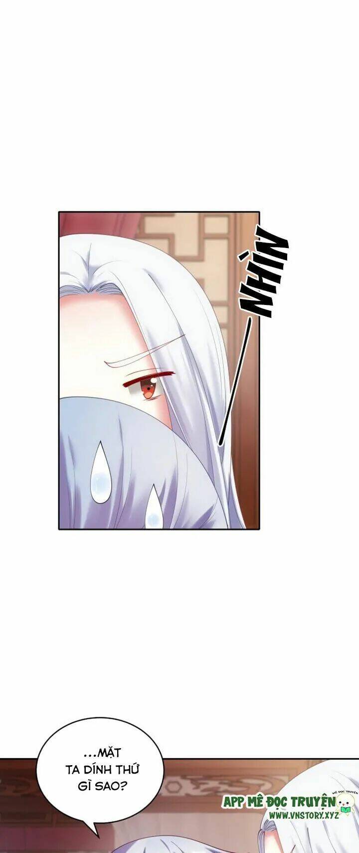 đô đốc đại nhân sủng thê kí chapter 31 22