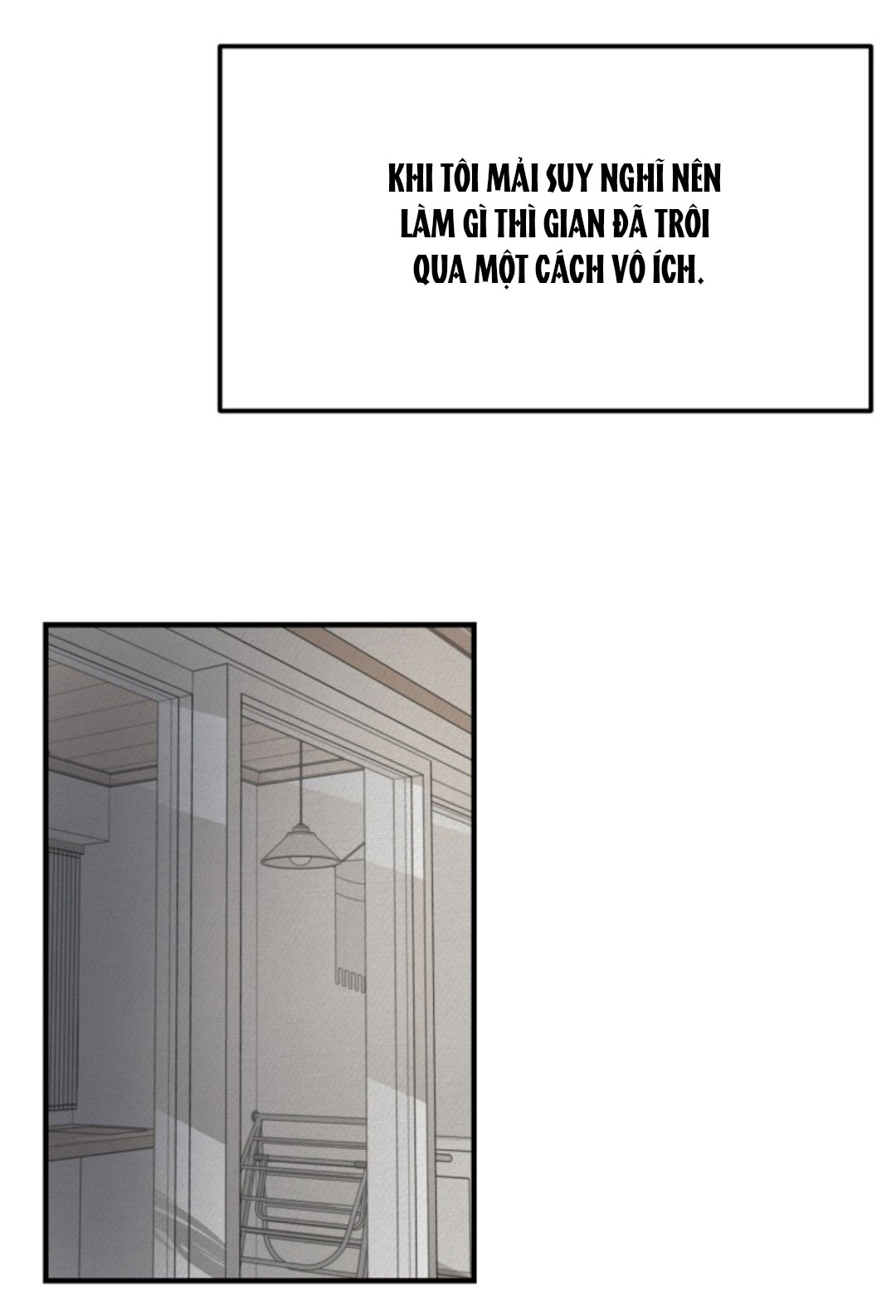 những người đàn ông đã lên giường tôi chapter 21 30