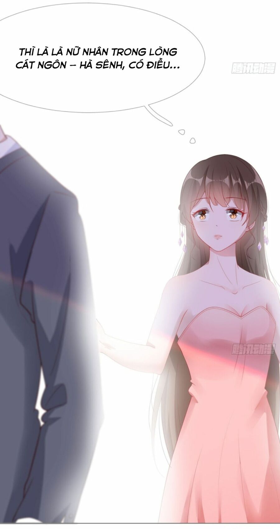 hẹn anh một giấc mộng thơ chapter 6 6