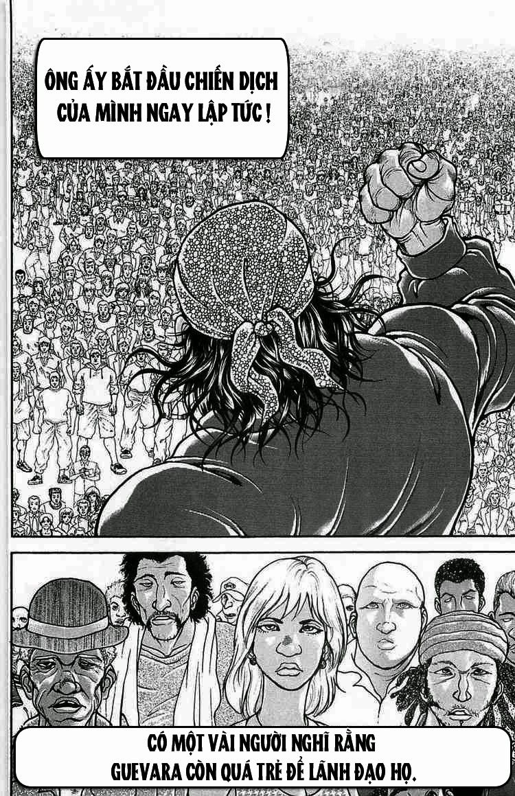 baki – son of ogre chapter 24 20