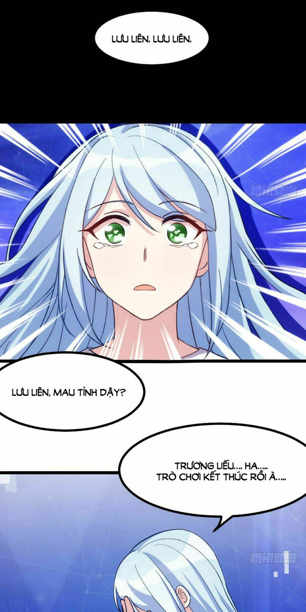 tôi ở dị giới khai ngư đường chapter 50 1