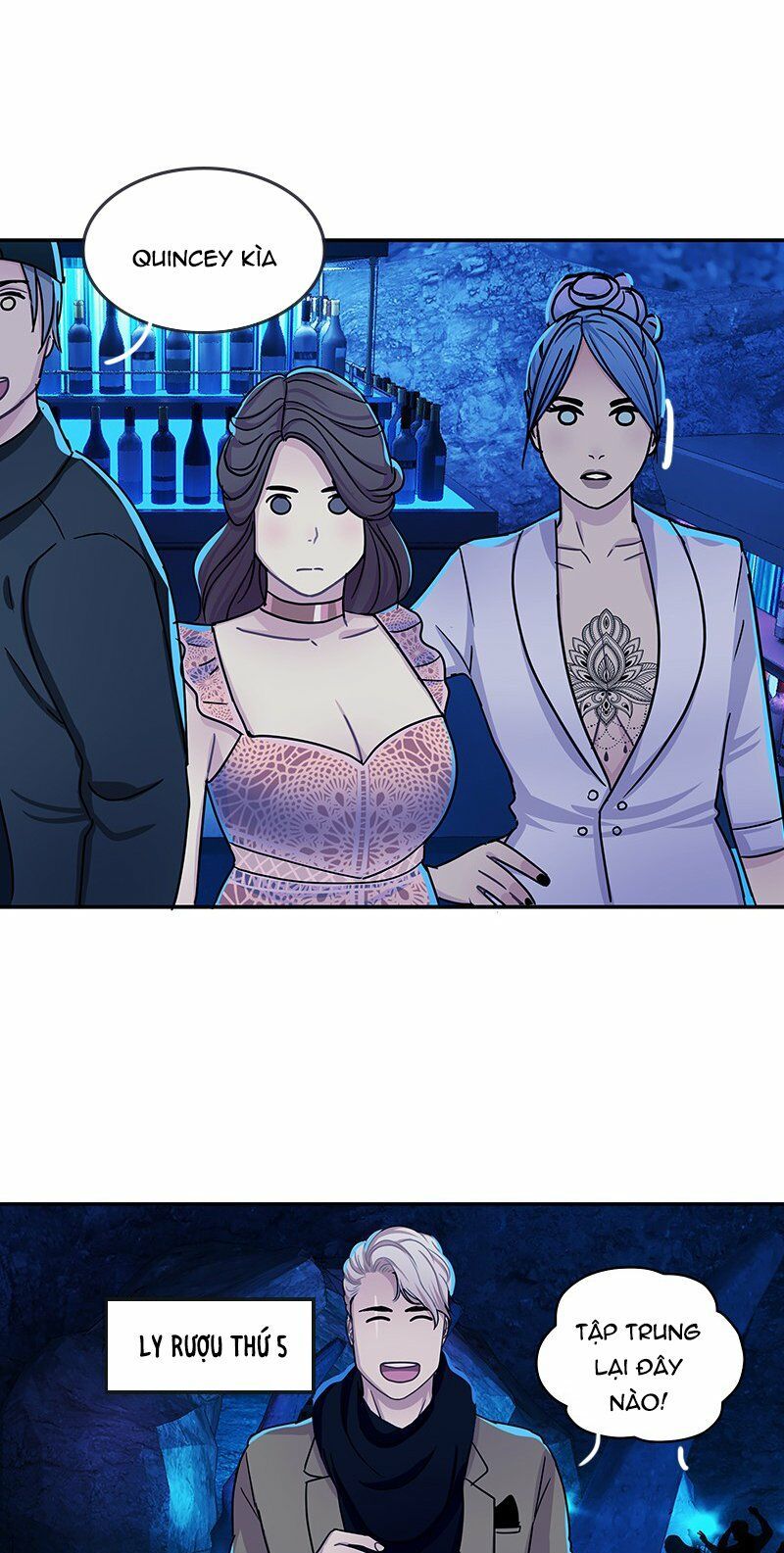 nửa đêm ở poppy land chapter 54 7