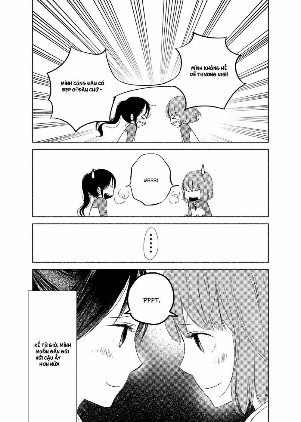 yuunagi marbled chapter 4 19