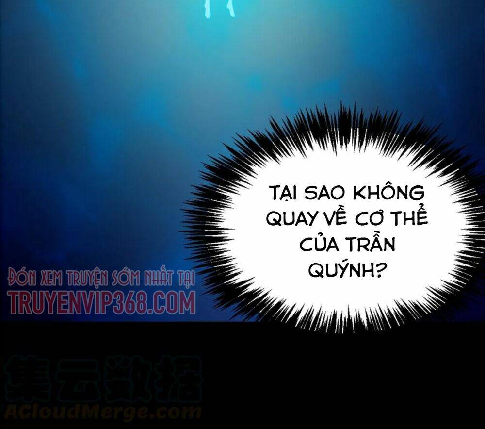 đai ca trở lại tuổi 16 chapter 101 4