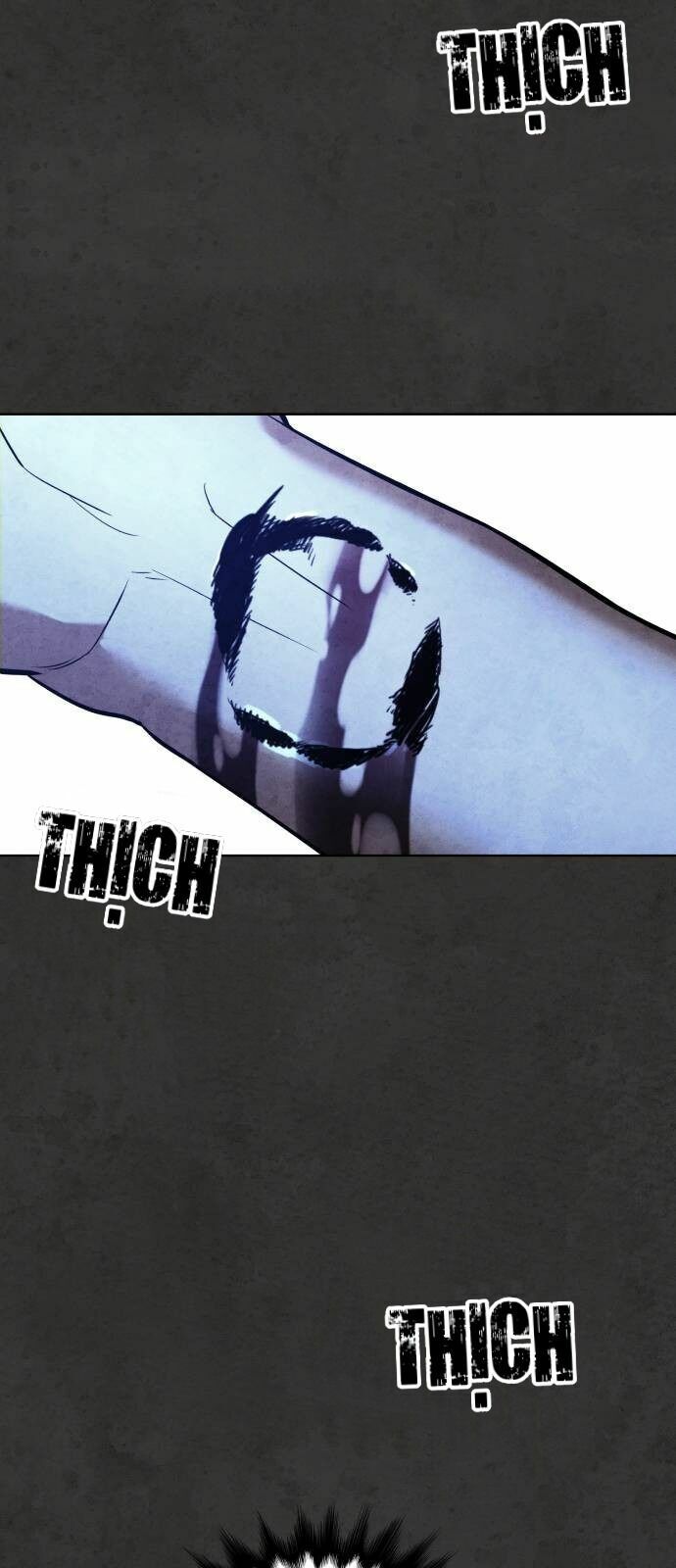 Máu trắng chapter 34 47