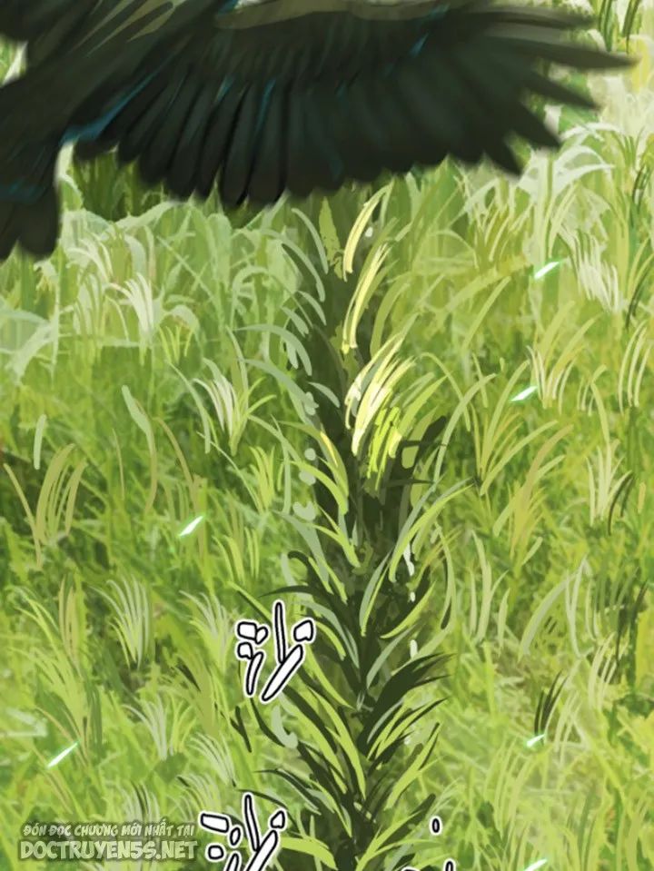 bắt đầu với thiên phú cấp sss chapter 6 36