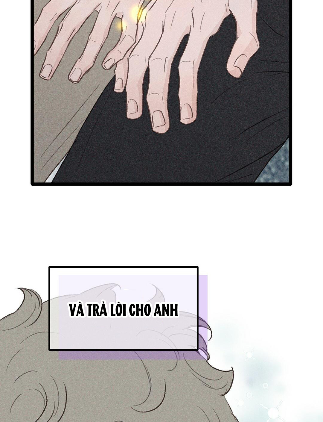 vùng cấm tình yêu của beta chapter 34 95