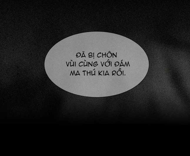 năm môn đệ của charlotte chapter 109 30