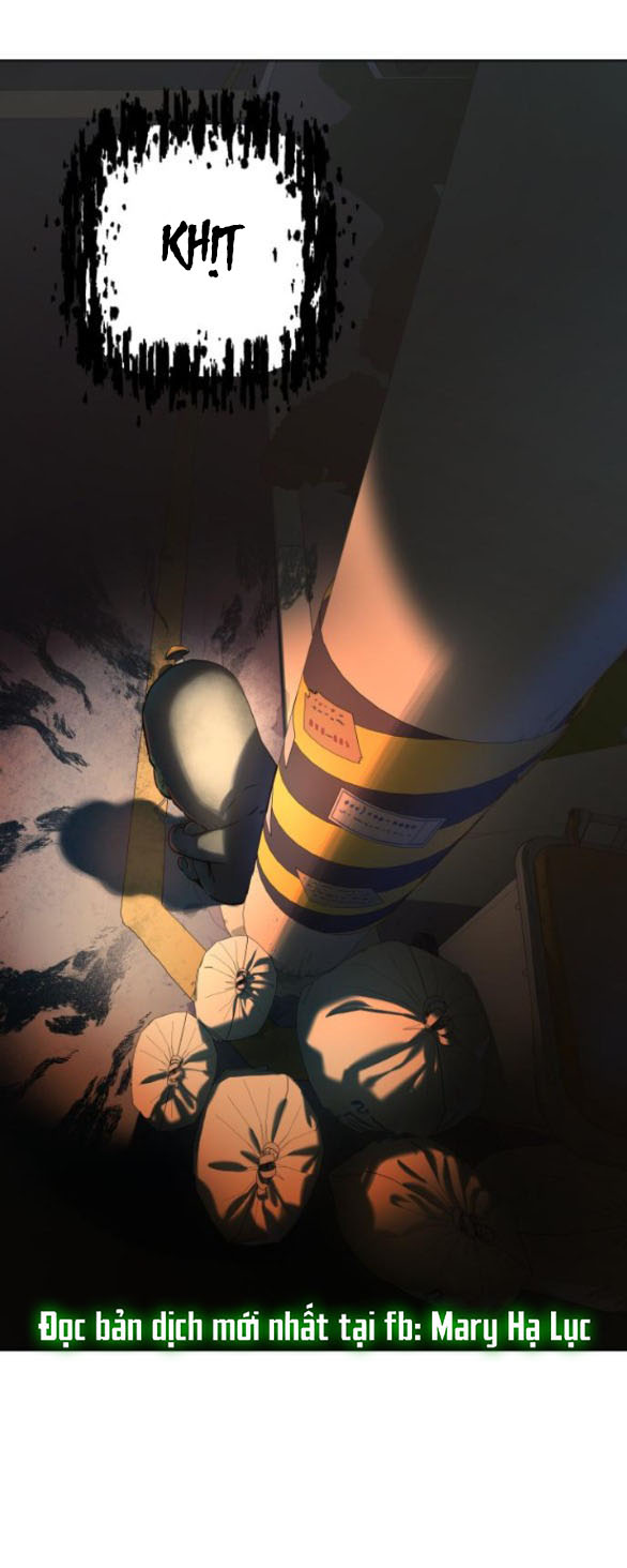 oh dangun chapter 7.2 44