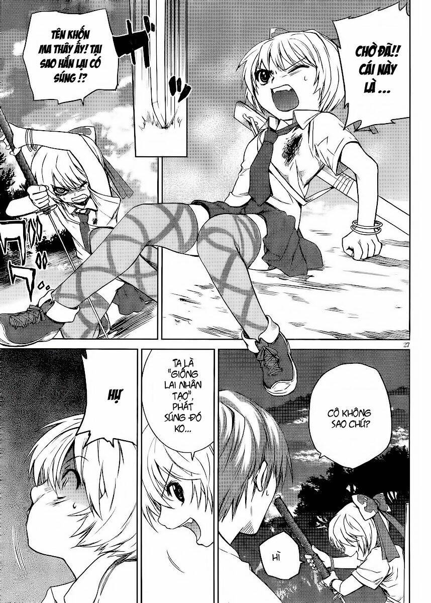 crime zone chapter 3 28